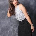Nik Malik photo 5, indian, slim, brunette, 175 cm, 58 kg, Hong Kong