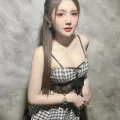 Rindu photo 9, asian, athletic, black hair, 165 cm, 52 kg, Hong Kong