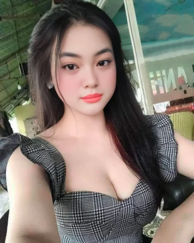 Givia photo 2, asian, slim, black hair, 166 cm, 51 kg, Hong Kong