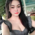 Givia photo 2, asian, slim, black hair, 166 cm, 51 kg, Hong Kong
