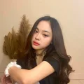 Givia photo 6, asian, slim, black hair, 166 cm, 51 kg, Hong Kong