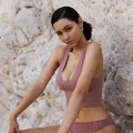 Katrina photo 4, indian, athletic, black hair, 159 cm, 54 kg, Hong Kong