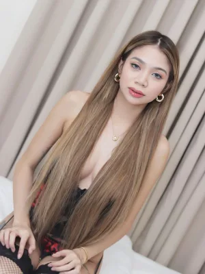 Ash photo 1, asian, athletic, 167 cm, 55 kg, Hong Kong