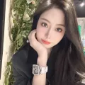 Xiao Yu photo 1, asian, slim, black hair, 164 cm, 51 kg, Hong Kong