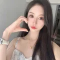 Xiao Yu photo 4, asian, slim, black hair, 164 cm, 51 kg, Hong Kong