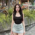 Hanna photo 2, asian, slim, black hair, 169 cm, 50 kg, Hong Kong