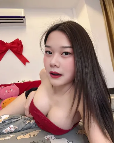 Moona photo 6, asian, slim, brunette, 166 cm, 51 kg, Hong Kong