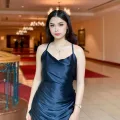 Allenaya photo 5, asian, slim, black hair, 165 cm, 43 kg, Hong Kong