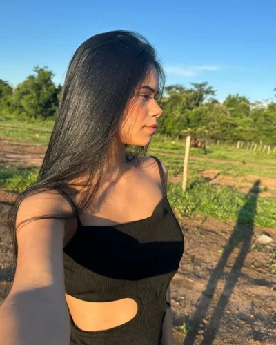 Arina photo 1, asian, athletic, brunette, 167 cm, 56 kg, Hong Kong