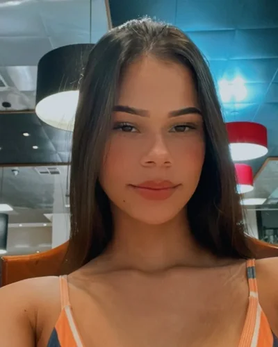 Arina photo 2, asian, athletic, brunette, 167 cm, 56 kg, Hong Kong