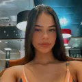 Arina photo 2, asian, athletic, brunette, 167 cm, 56 kg, Hong Kong