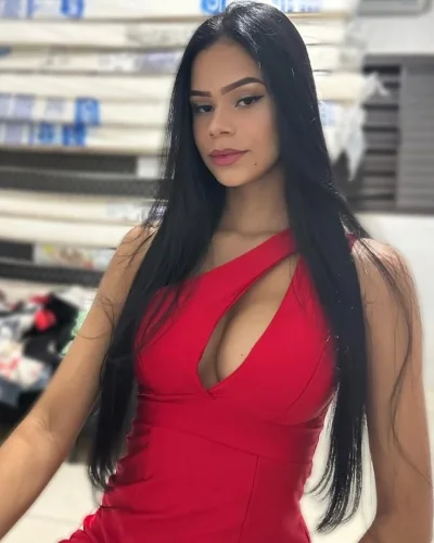 Arina photo 3, asian, athletic, brunette, 167 cm, 56 kg, Hong Kong