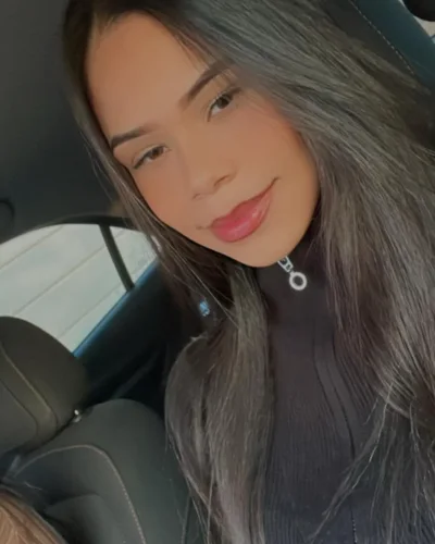 Arina photo 4, asian, athletic, brunette, 167 cm, 56 kg, Hong Kong