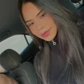 Arina photo 4, asian, athletic, brunette, 167 cm, 56 kg, Hong Kong