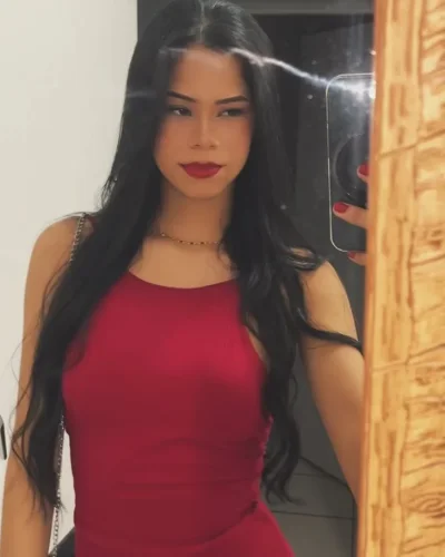 Arina photo 5, asian, athletic, brunette, 167 cm, 56 kg, Hong Kong