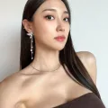 Kate photo 4, asian, athletic, brunette, 165 cm, 52 kg, Hong Kong