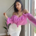 Kate photo 5, asian, athletic, brunette, 165 cm, 52 kg, Hong Kong