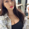 Kate photo 9, asian, athletic, brunette, 165 cm, 52 kg, Hong Kong