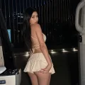 Jessy photo 4, asian, slim, black hair, 167 cm, 48 kg, Hong Kong