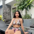 Dheaflo photo 1, asian, petite, black hair, 155 cm, 45 kg, Hong Kong