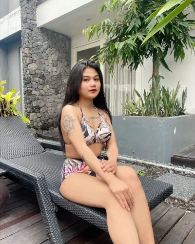Dheaflo photo 2, asian, petite, black hair, 155 cm, 45 kg, Hong Kong