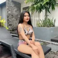 Dheaflo photo 2, asian, petite, black hair, 155 cm, 45 kg, Hong Kong