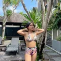 Dheaflo photo 3, asian, petite, black hair, 155 cm, 45 kg, Hong Kong