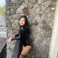 Dheaflo photo 5, asian, petite, black hair, 155 cm, 45 kg, Hong Kong