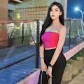 Nabila Alicia photo 2, asian, slim, black hair, 172 cm, 48 kg, Hong Kong