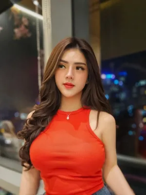 Ayana photo 1, asian, slim, brunette, 167 cm, 50 kg, Hong Kong