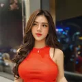 Ayana photo 1, asian, slim, brunette, 167 cm, 50 kg, Hong Kong