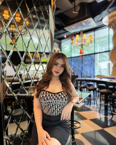 Ayana photo 3, asian, slim, brunette, 167 cm, 50 kg, Hong Kong