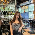 Ayana photo 3, asian, slim, brunette, 167 cm, 50 kg, Hong Kong