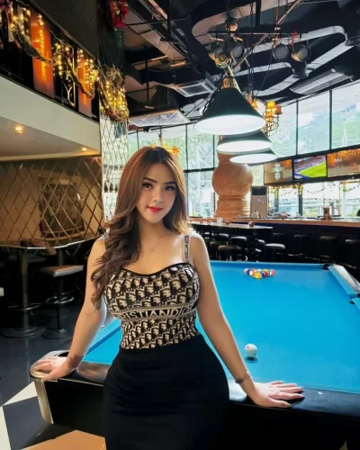 Ayana photo 4, asian, slim, brunette, 167 cm, 50 kg, Hong Kong