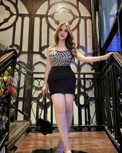 Ayana photo 5, asian, slim, brunette, 167 cm, 50 kg, Hong Kong