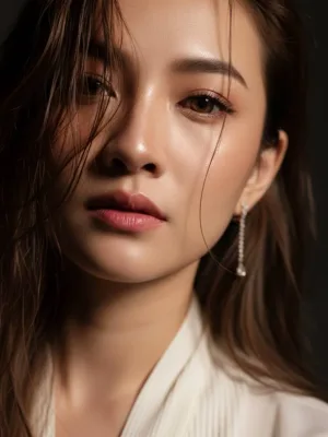 Nami photo 1, asian, athletic, brunette, 168 cm, 56 kg, Hong Kong