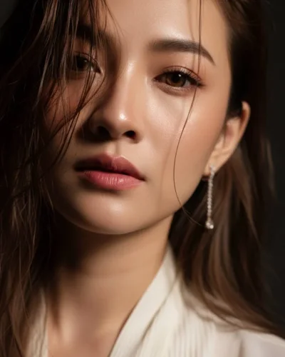 Nami photo 1, asian, athletic, brunette, 168 cm, 56 kg, Hong Kong