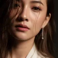 Nami photo 1, asian, athletic, brunette, 168 cm, 56 kg, Hong Kong