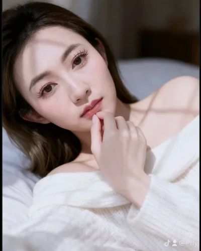 Nami photo 2, asian, athletic, brunette, 168 cm, 56 kg, Hong Kong