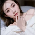 Nami photo 2, asian, athletic, brunette, 168 cm, 56 kg, Hong Kong