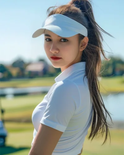 Nami photo 5, asian, athletic, brunette, 168 cm, 56 kg, Hong Kong
