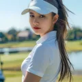Nami photo 5, asian, athletic, brunette, 168 cm, 56 kg, Hong Kong