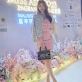 Sinta photo 6, asian, athletic, blonde hair, 165 cm, 55 kg, Hong Kong
