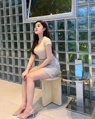 Elissa photo 1, asian, slim, black hair, 164 cm, 49 kg, Hong Kong