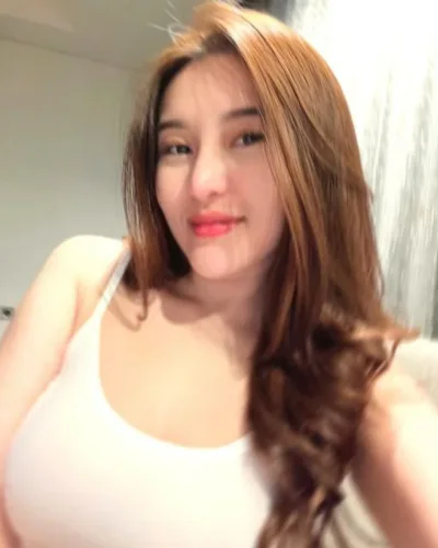 Elissa photo 4, asian, slim, black hair, 164 cm, 49 kg, Hong Kong