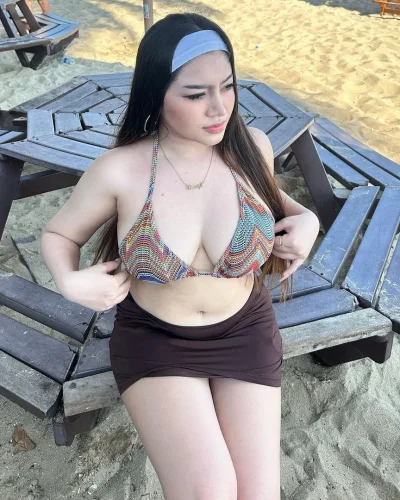 Vievie photo 1, asian, athletic, black hair, 160 cm, 50 kg, Hong Kong