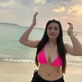 Vievie photo 4, asian, athletic, black hair, 160 cm, 50 kg, Hong Kong