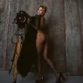 Alina photo 1, european, athletic, blonde hair, 168 cm, 55 kg, Hong Kong