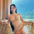 Millen photo 1, asian, slim, black hair, 165 cm, 50 kg, Hong Kong