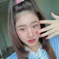 Karien photo 1, asian, slim, black hair, 163 cm, 50 kg, Hong Kong